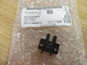 Omron EE-SX670P Sensor EESX670P