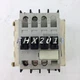 SIEMENS 3TF3000-0A