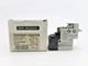 TELEMECANIQUE LB1LB03P05 690VAC 0.63-1A NSMP