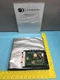 BTU Pyramax Minarik PCM23001A Speed Control Drive, 233392366,372M-35144-1,130980
