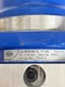 *** WITTENSTEIN / OPTIMA LPB 090-M01-10-111-000 GEAR BOX***