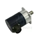 NEW FANUC A86L-0027-0001#102 A86L00270001102 Rotary Encoder 1PCS