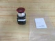 Allen Bradley 800T-FXTPH16RA1 Push Pull Switch w/800T-XA1