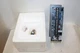 NIDEC SHIMPCO LUB-3A2-NRX-7 SPEED CONTROLLER  