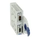 LENZE E94AYFLF MODULE FOR SERVO DRIVES 9400