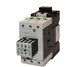 SIEMENS 3RT1044-1BB40 3RT10441BB40 24V Coil Contactor W/ 3RH1921-1FA22