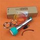1PC Pepperl+Fuchs UC4000-30GM-IUR2-V15 Ultrasonic Sensor New
