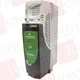NIDEC CORP SP1401 / SP1401 (USED)
