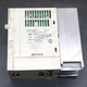 1PC Mitsubishi Used Inverter E500 FR-E510W-0.4K Tested It In OK
