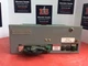 Allen Bradley 6" 2100 Motor Control Bucket 100-C09*10 120 Volt Coil Fused 5 HP