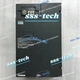 Used Mitsubishi inverter F700 series FR-F740-30K-CHT1 380v 30kw Tested