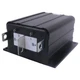Motor Controller KCCA0040 39472GT 232734 for Genie JLG Skyjack Upright Snorkel
