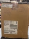 Fanuc A06B-0243-B605#S000 AC Servo Motor Alpha 12/3000i 3000RPM 3kW 14A 141VAC-N