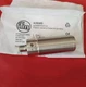 ONE For ifm KI5085 KIA3080FPKG/2T/US inductive sensors switch pingkf77
