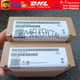 1PCS Siemens 6ES7 321-1BH02-0AA0 6ES7321-1BH02-0AA0 PLC Module In Box