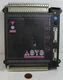 Elrest Asys/CAN/MM101/FLASH/CPU515/V11 Automation System   Has a dent-see pic