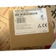 6ES7 231-7PD22-0XA0 NEW SIEMENS 6ES7231-7PD22-0XA0 S7-200 Analog Input Module