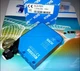 1PC New Sick WL34-R230 Sensor In Box