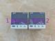 1pc used  azbil  SDC15 C15TV0LA0500