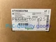 1PCS Brand New ATV630D37N4 Schneider ATV630D37N4 Inverter Fast shipment