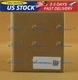1PC NEW FANUC A86L-0027-0001#203 Spindle encoder
