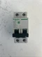 Schneider Electric Multi 9 C60SP Circuit Breaker 