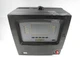 ATLAS COPCO S4/S7 PF3007-G-DN-HW TORQUE CONTROLLER TENSOR