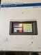 TOSHIBA TOVERT VT130G2U5120 TRANSISTOR INVERTER