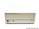 Newport ESP6000-ROI Motion Controller