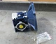 NEW IRON HORSE SPEED REDUCER WGA-30M-010-H1 WGA30M010H1