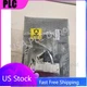 NATIONAL INSTRUMENTS PXI-6220 PXI Multifunktions I/O-Modul 191332E-04L