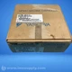 Yaskawa JEPMC-MC410 Motion Controller FNOB