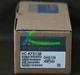 1PCS NEW MITSUBISHI HCKFS13B Servo Motor HC-KFS13B