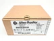 ALLEN BRADLEY 150-C30NBR SOFT START B Bulletin 150 Smart Motor Controller NEW