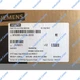 6FX2001-5JD24-2DC0 Motor Encoder Siemens Ups Express 6FX20015JD242DC0 WQSD