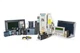 Used Siemens 6ES7461-3AA01-0AA0 [24 Months Warranty]