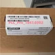 6AU1445-0AA00-0AA0 1PCS Brand New Siemens 6AU14450AA000AA0  Fast delivery