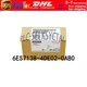 New Siemens 6ES7138-4DE02-0AB0 6ES7 138-4DE02-0AB0 Electronics module for ET200S