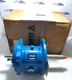 Goulds Pumps MTX GD17 F796 Pump Power End 3196MTX DXP P1600M0S00X080