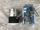 NSK M-ESA-J2014LF1 JS2014DN Used & Tested with warranty  Free  DHL or EMS