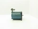 Superior Slo-Syn X-1500 Explosion Proof AC Stepper Motor 72RPM 120V 56C Adapter