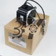 1PC NEW Yaskawa SGMPH-08AAE41D Servo Motor SGMPH08AAE41D