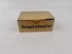 ONE New Oriental Motor VEXTA drive CSD5814N-T