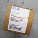 One Eaton HFD3200L Circuit Breakers New
