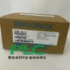 1PCS Brand New Yaskawa servo motion controller MP940 JEPMC-MC410 Fast Ship