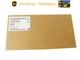 6SN1122-0BA12-0AA0 SIEMENS SIMODRIVE 6SN1 122-0BA12-0AA0 Expedited