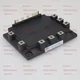 1PS New For fuji 6MBP200RA060-07 Module Free Shipping