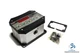 HYDAC ETS 1701-100-000 TEMPERATURE SWITCH_HYDAC 906628