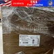 1PC New Schneider ATV630D37N4 Inverter Expedited Shipping