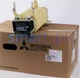 FR-HEL-H90K 1PCS NEW MITSUBISHI INVERTER FR-HEL-H90K
